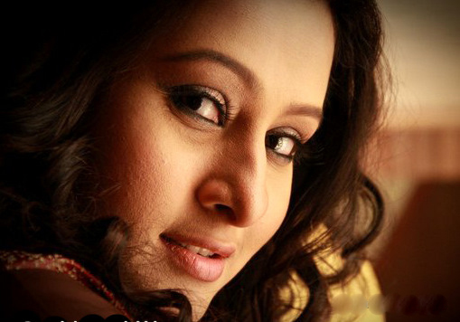 Would like Purnima bangladeshi actress sex Purnima bangladeshi actress sex boring